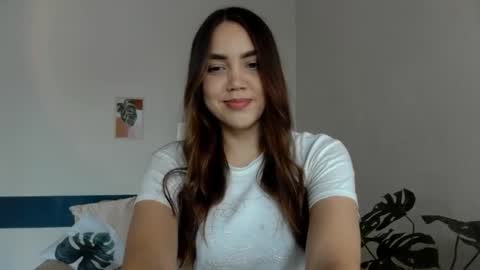 Ti online show from 06/02/26, 04:20
