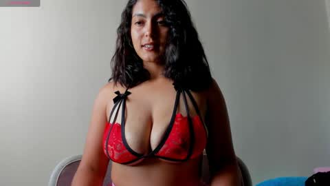 sofiaparker8 online show from 03/20/26, 08:46