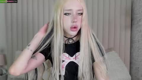 Joy Barker online show from 10/10/25, 01:43