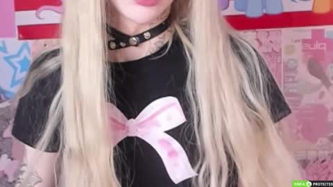 Joy Barker online show from 03/27/26, 08:26