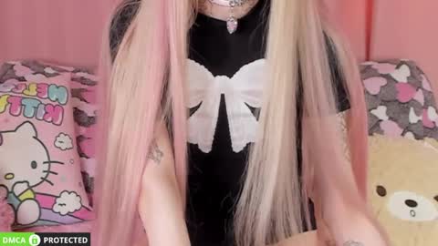 Snapshot of joybarker chatting on 06/06/26, 01:27 Joy Barker online show from 06/06/26, 01:27
