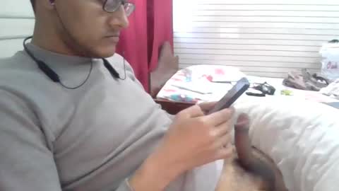 joybook8 online show from 01/22/25, 09:24