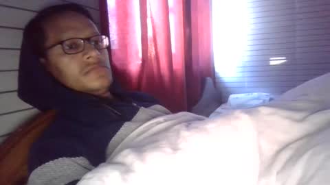 joybook8 online show from 01/23/25, 09:39