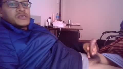 joybook8 online show from 02/08/25, 09:56