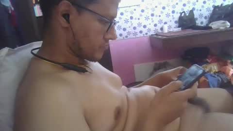 joybook8 online show from 10/13/25, 04:01