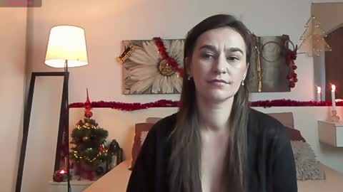 CassidyJoy online show from 12/30/24, 02:40