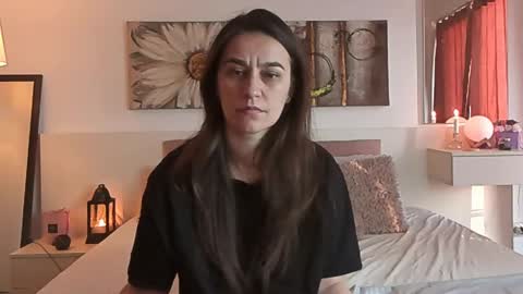 CassidyJoy online show from 01/14/25, 06:24