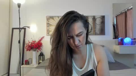 CassidyJoy online show from 09/18/25, 11:56