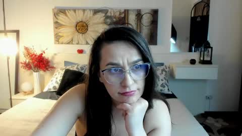 CassidyJoy online show from 04/19/26, 06:10