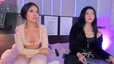 joyce online show from 12/04/25, 07:06