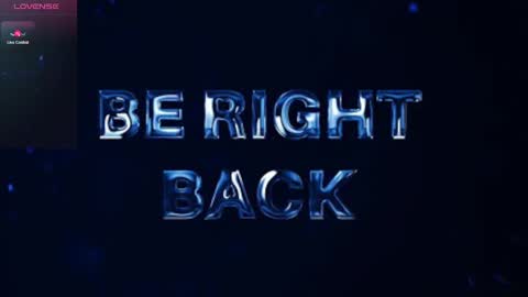 joyce_jones online show from 01/08/25, 02:25