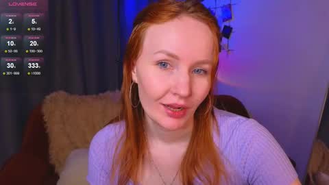 joyce_jones online show from 02/10/25, 08:21