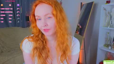 Snapshot of joyce_jones chatting on 07/07/26, 07:18 joyce_jones online show from 07/07/26, 07:18