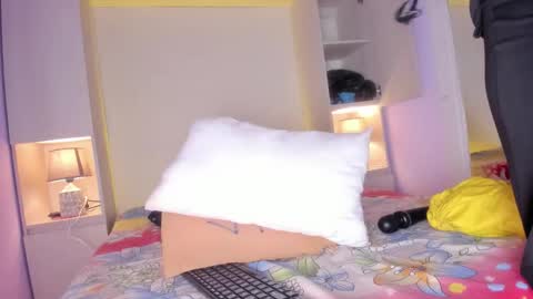 Snapshot of joyceblake chatting on 01/06/26, 08:01 joyceblake online show from 01/06/26, 08:01