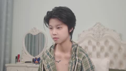 Snapshot of joycekay chatting on 09/20/25, 07:48 joycekay online show from 09/20/25, 07:48