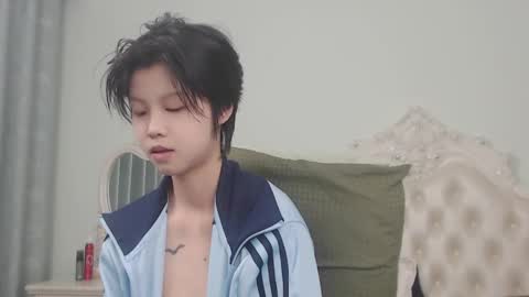 Snapshot of joycekay chatting on 09/23/25, 08:23 joycekay online show from 09/23/25, 08:23