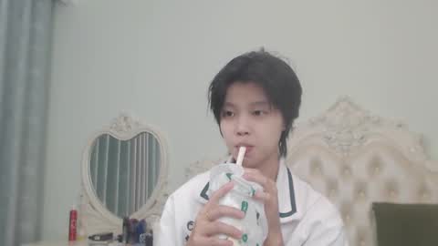 Snapshot of joycekay chatting on 09/25/25, 10:35 joycekay online show from 09/25/25, 10:35