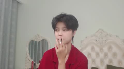 Snapshot of joycekay chatting on 09/30/25, 08:14 joycekay online show from 09/30/25, 08:14