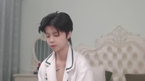 Snapshot of joycekay chatting on 10/03/25, 07:44 joycekay online show from 10/03/25, 07:44