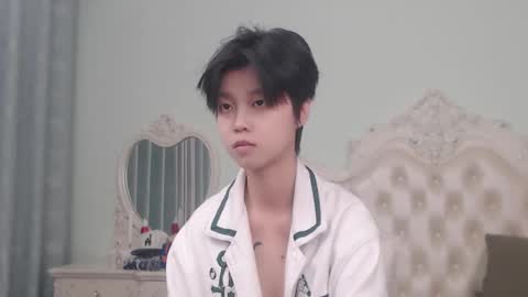 Snapshot of joycekay chatting on 10/07/25, 01:19 joycekay online show from 10/07/25, 01:19