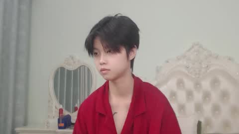 Snapshot of joycekay chatting on 10/09/25, 06:50 joycekay online show from 10/09/25, 06:50