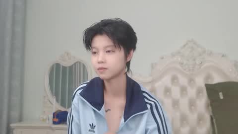 Snapshot of joycekay chatting on 10/10/25, 05:34 joycekay online show from 10/10/25, 05:34