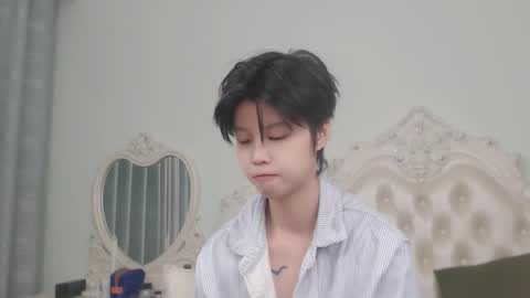 Snapshot of joycekay chatting on 10/11/25, 02:04 joycekay online show from 10/11/25, 02:04