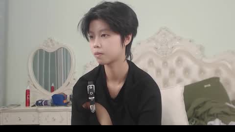 Snapshot of joycekay chatting on 10/30/25, 06:30 joycekay online show from 10/30/25, 06:30