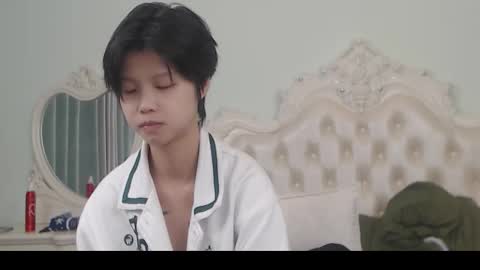 joycekay online show from 11/05/25, 12:43