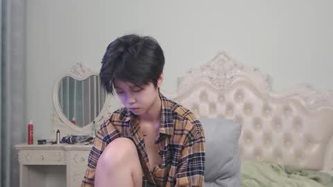 joycekay online show from 12/02/25, 05:35