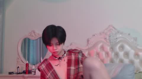 joycekay online show from 12/21/25, 12:51