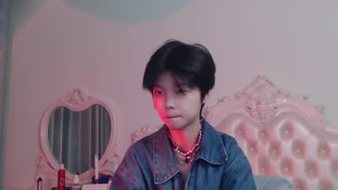 joycekay online show from 12/22/25, 08:39