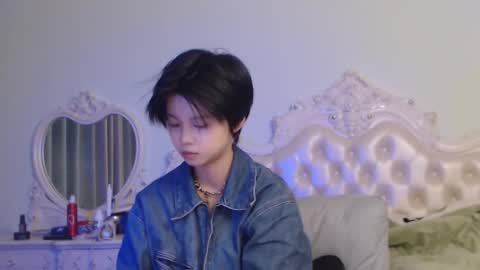 joycekay online show from 01/07/26, 09:06