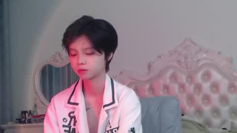 joycekay online show from 03/01/26, 07:54