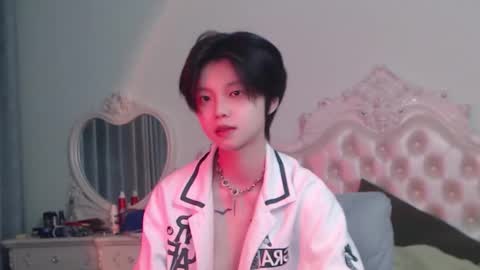 joycekay online show from 03/03/26, 09:53