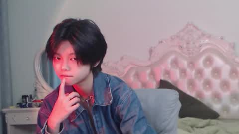 joycekay online show from 03/08/26, 02:04