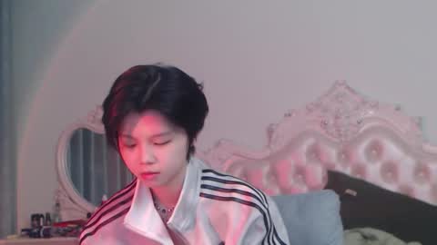 joycekay online show from 03/10/26, 07:41