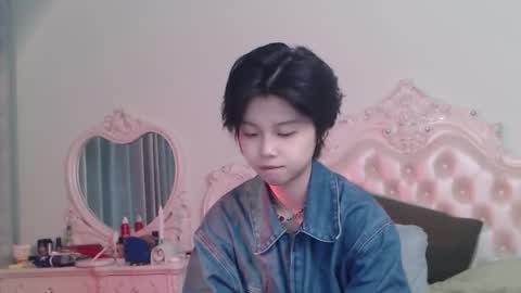 joycekay online show from 03/15/26, 11:11