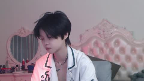 joycekay online show from 04/01/26, 06:49