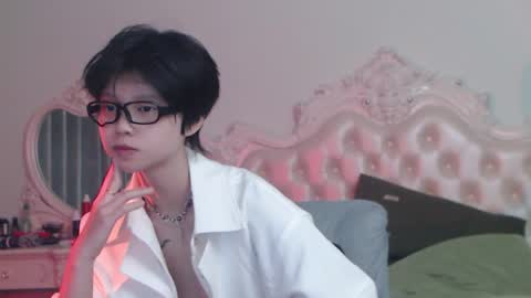 joycekay online show from 04/10/26, 09:41