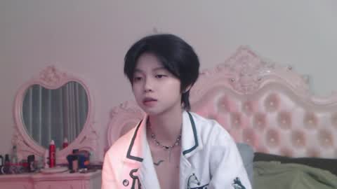 joycekay online show from 04/24/26, 09:17