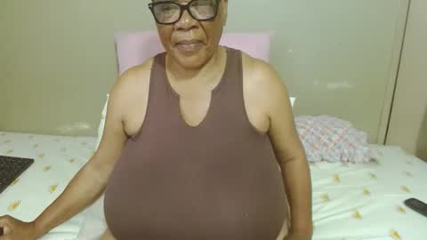 DairyQueen online show from 12/17/25, 08:20