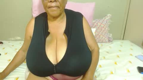 DairyQueen online show from 01/08/26, 01:57