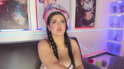 joycepierce online show from 02/21/26, 09:43