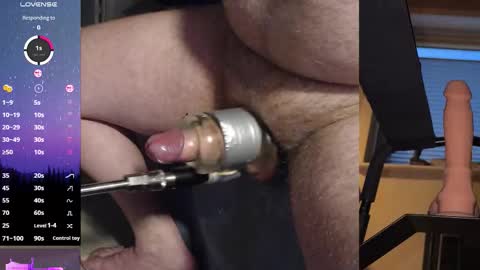 Joyden online show from 02/13/26, 04:36