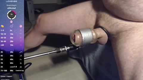 Joyden online show from 03/12/26, 04:18