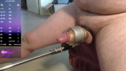 Joyden online show from 04/21/26, 06:12