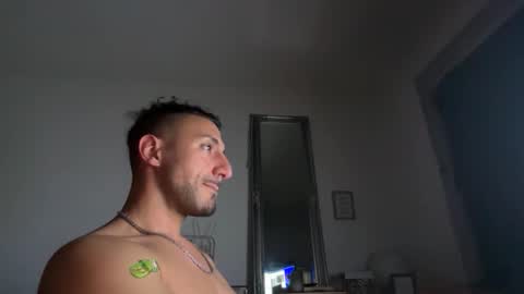 joyfulleyes online show from 03/20/26, 09:19