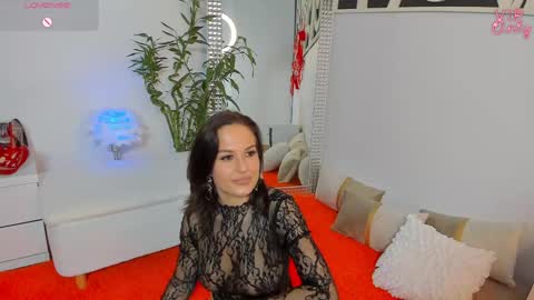 joyfullrosse online show from 06/08/26, 06:14