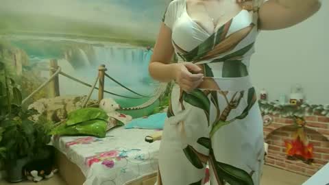 joy online show from 11/22/25, 05:17